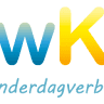 Kinderopvang Newkids