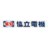協立電機（株） 沼津営業所
