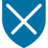 Arcibiskupský palác
