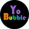 Ke Gusto