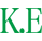 K.E興業株式会社
