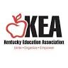KEA - NKEA - Northern - Kentucky Education Association