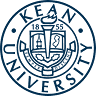 Kean University - Skylands Campus