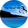 Ke'anae Uka