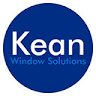 Kean Window Solutions