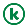 Keany Produce & Gourmet