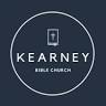 Kearney Bible Church