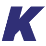 Kearney Chamber of Commerce