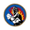 Kearney Fire Department