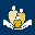 Family Practice Associates PC