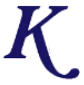 Kearns Agency of Florida Inc: Kimmel Pamela
