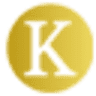 Kearns Funeral Home Ltd