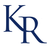 Anthony P. Kearns, Esq.