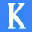 KEARY BEWICK DDS