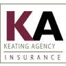 Keating Agency Insurance