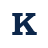 Keating Avery Solicitors