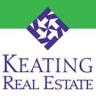 Keating Real Estate