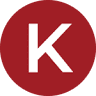 Keating & Associates Inc.