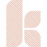 Keatons