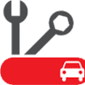 Autohandel Ekkelkamp