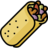 Super Doner Kebab