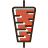 Kebab Food2go