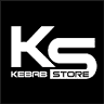 KEBAB STORE