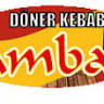 Restaurante Ambar Kebab