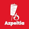 Kebab Azpeitia & pizzería