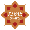 kebab farid