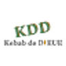 KDD - KEBAB DE DIEUE SUR MEUSE