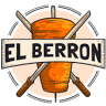 El Berrón Döner Kebab