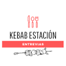Kebab Estación