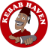 Kebab Haven