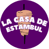 Kebab La Casa de Estambul