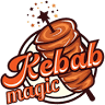 KEBAB MAGIC Tuczno
