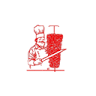 Kebab Muzamal - Kebab Logroño