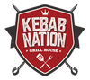 Kebab Nation Eltham