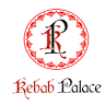 Kebab Palace nekla