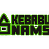 Kebabu Nams