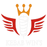 Kebab Win's