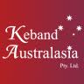 Keband Australasia