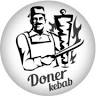 Kebap Jablonec