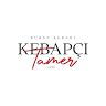 Kebapçı Tamer
