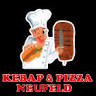 Kebap & Pizza Neufeld an der Leitha