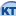 Keble's Trading Kilsyth