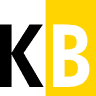 Kebox