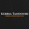 Kebria Tandoori (Highworth)