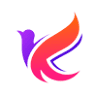 kebunbibit