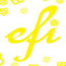 Kebun Efi